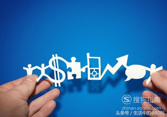 信息管理和信息系统就业前景,信息管理与信息系统专业考研前景