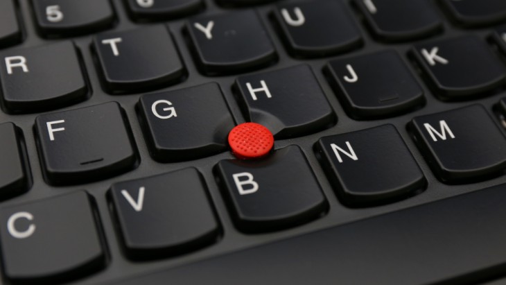 不比别的，咱们比信仰！盘点十大信仰品牌的信仰产品