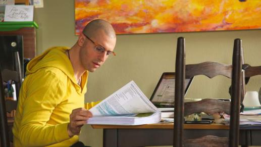 WineShow——“躺着学葡萄酒”的新姿势