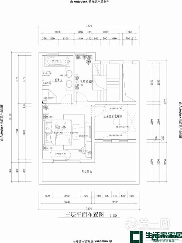 简装家庭地下室ktv,时尚别墅地下室小ktv