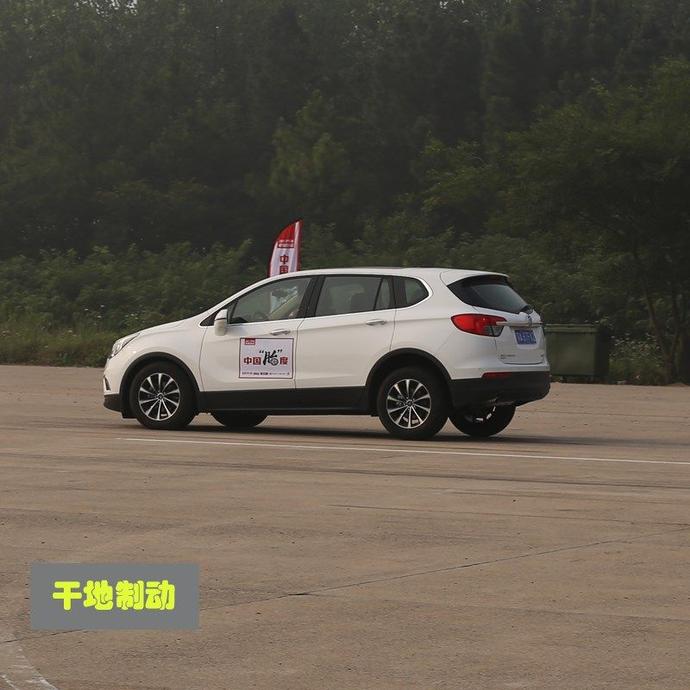 途虎养车质量最好的轮胎,途虎养车轮胎价目表倍耐力轮胎