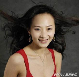 神探狄仁杰元芳和如燕,神探狄仁杰第四部中李元芳和如燕