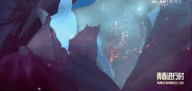 楚乔传烂尾剧有哪些,楚乔传结局让人心痛