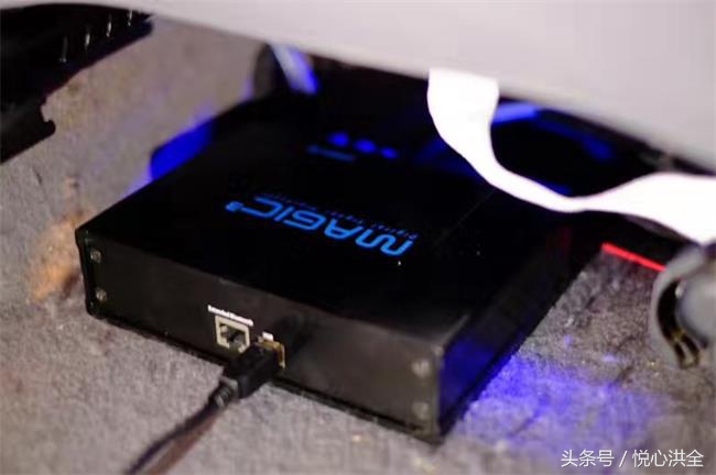 09款帝豪ec718改装喇叭,汕头帝豪ec7