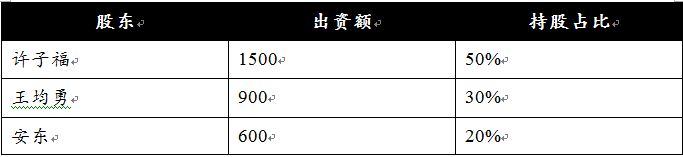 河南省冷链物流产业发展研究报告,中国冷链物流发展研究报告