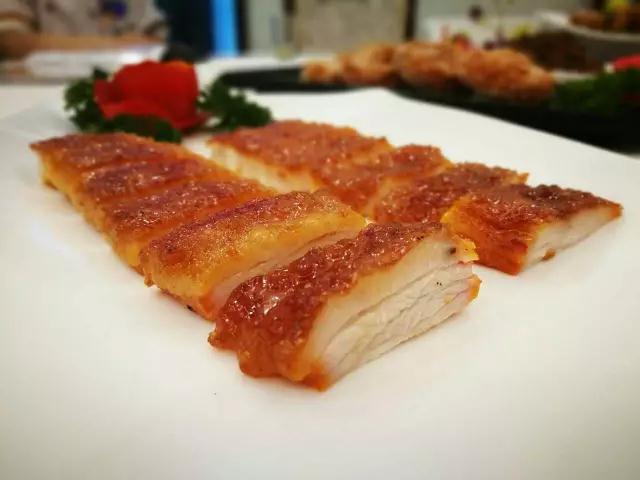 老广州十大经典地标,东川区标志性建筑