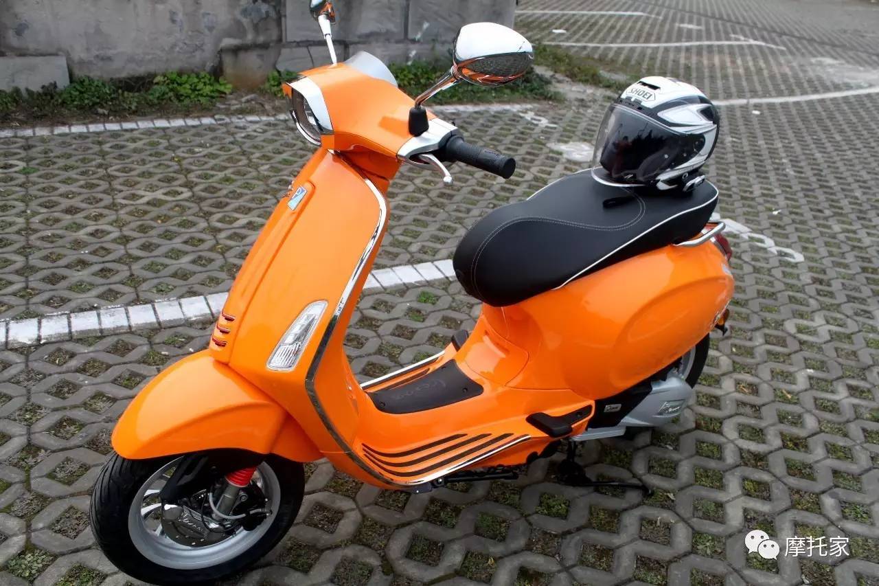 有的人不明白花大几千买自行车,很多人不明白为什么花了一万多