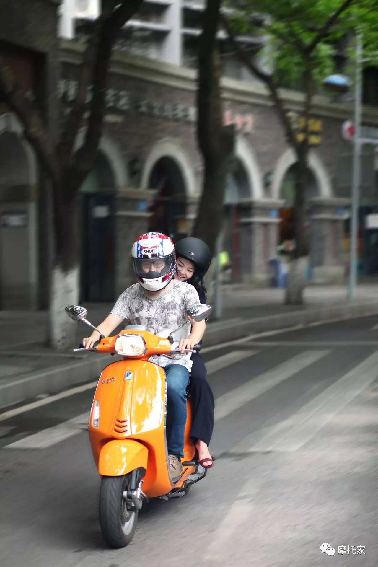 有的人不明白花大几千买自行车,很多人不明白为什么花了一万多