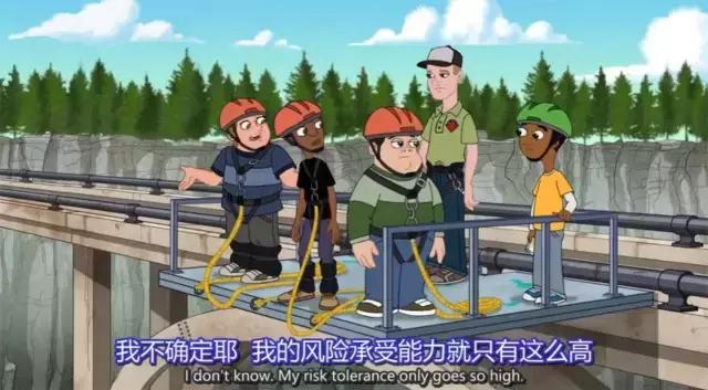 迪士尼公主的动画片叫什么名字,迪士尼有中国元素的动画片