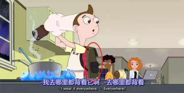 迪士尼公主的动画片叫什么名字,迪士尼有中国元素的动画片