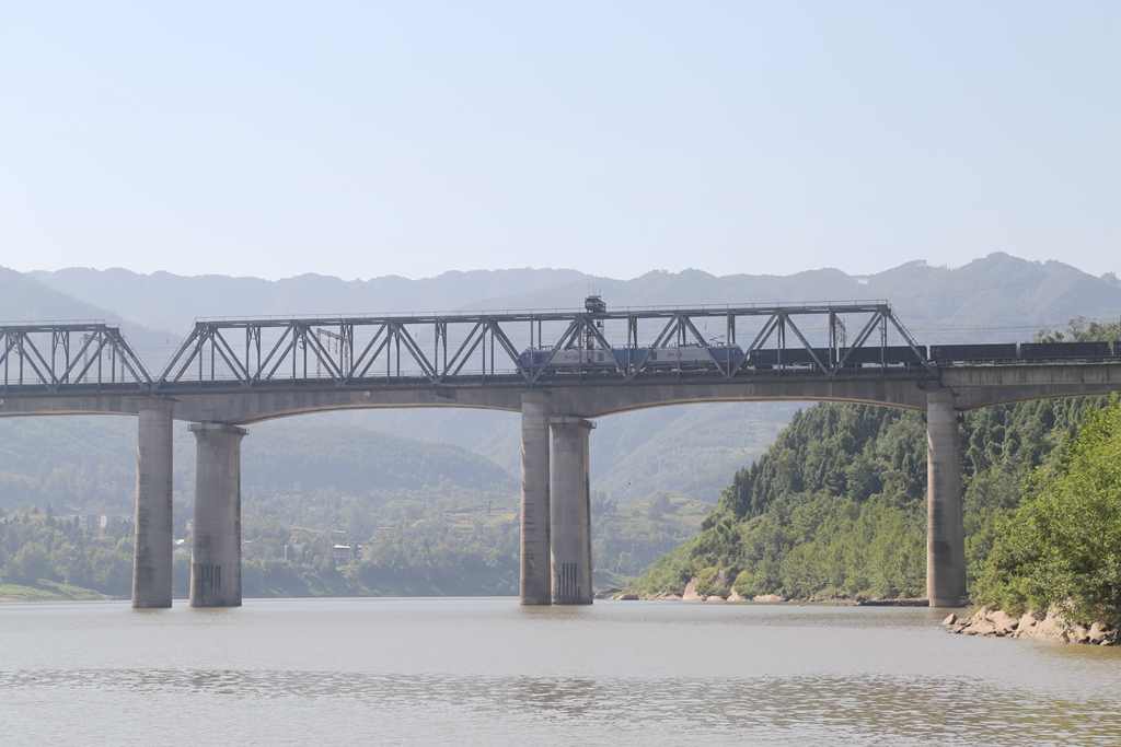 蛙人水下检测,蛙人水下视频