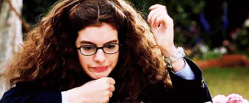 女明星和网红都爱的玻尿酸，保湿、除皱、抗初老，不到百元！