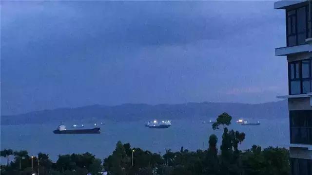 阳台改造茶室衣服怎么晒,阳台改造茶室效果图