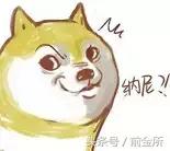 去香港必买三样东西,去香港很多东西超了都不能买吗