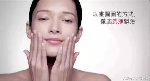 怎么有效让皮肤变好看,想要皮肤变好怎么做