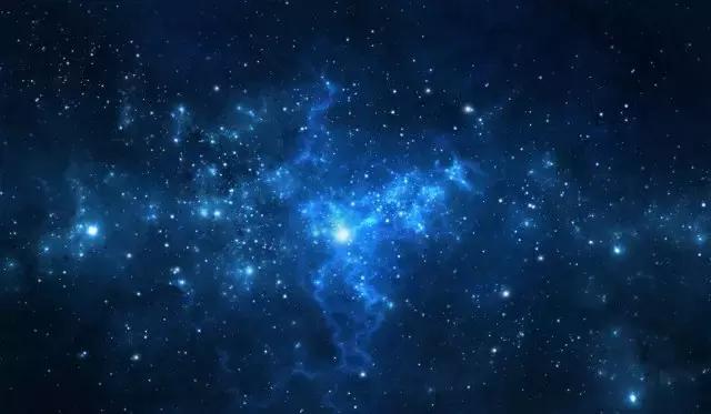 全智贤蓝色大衣,全智贤蓝色搭配