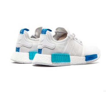 夏季出街潮鞋推荐女士品牌,适合女生穿的ny鞋子