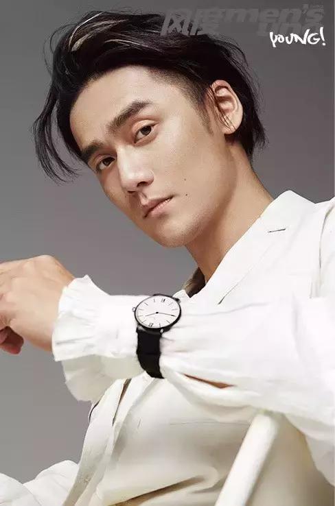 10万值得入手的表,10万元值得买的表