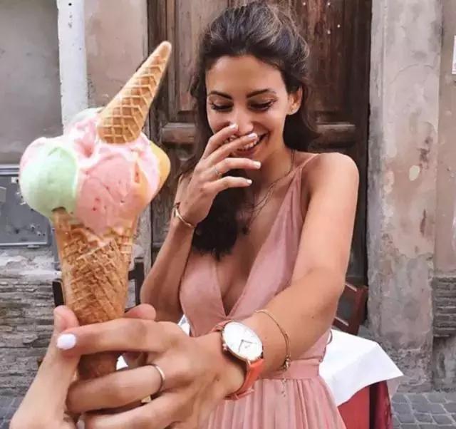 10万值得入手的表,10万元值得买的表