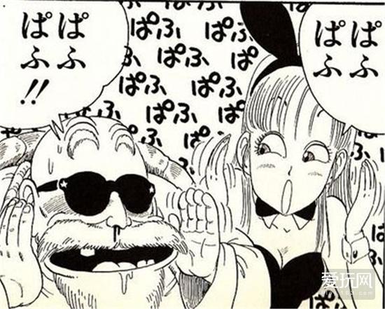 switch游戏勇者斗恶龙11s中文版,勇者斗恶龙11哪个版本最好玩