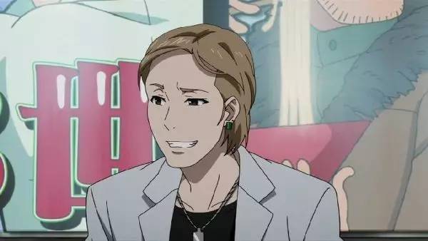 一击必杀三种技巧,怎样才能一击必杀打倒对手