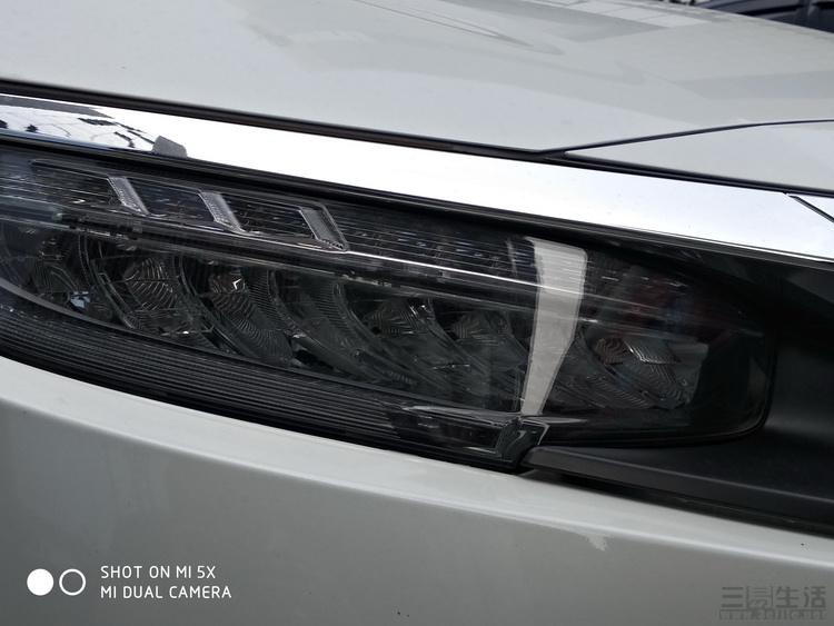 红米note5和小米5x哪个好,小米5x详细评测