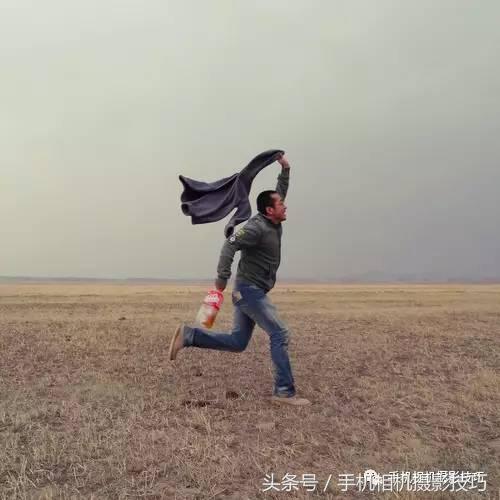 自拍杆蓝牙的好还是普通的好用,蓝牙自拍杆真的太方便了