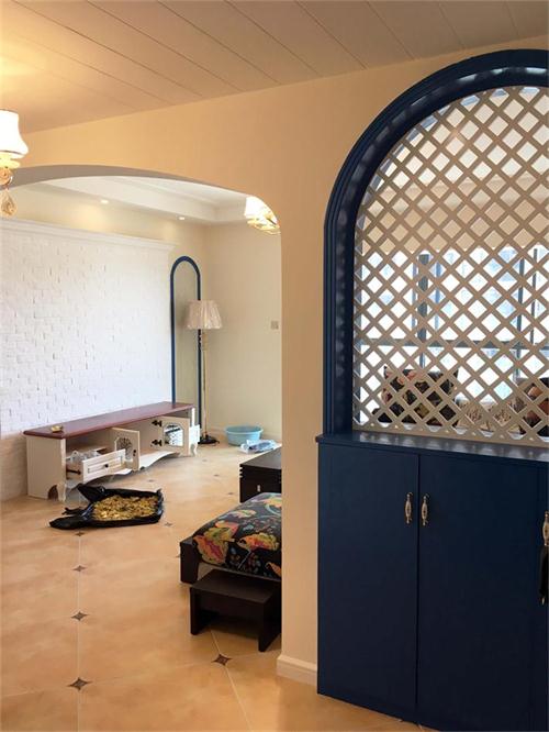 昆明润城四区户型,昆明润城第五大道户型