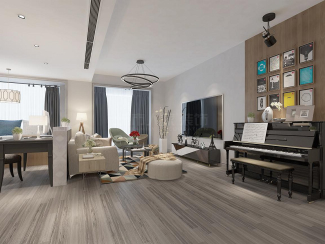 西安伟业公馆房子怎么样,西安伟业公馆小区环境