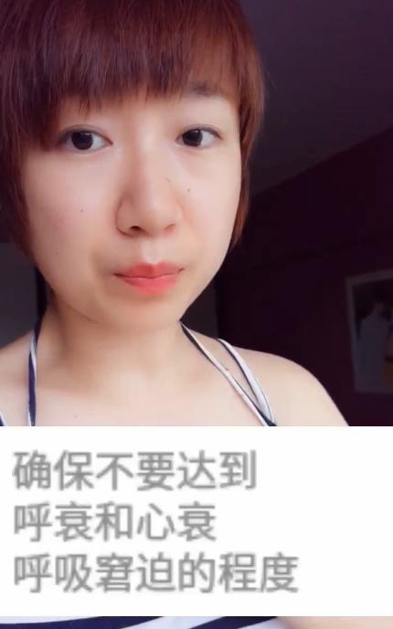 病毒性气管支气管炎症状,急性毛细支气管炎的最佳治疗