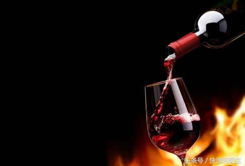 月经期间能喝活血化瘀的药酒吗,月经期间喝酒有哪些危害呢