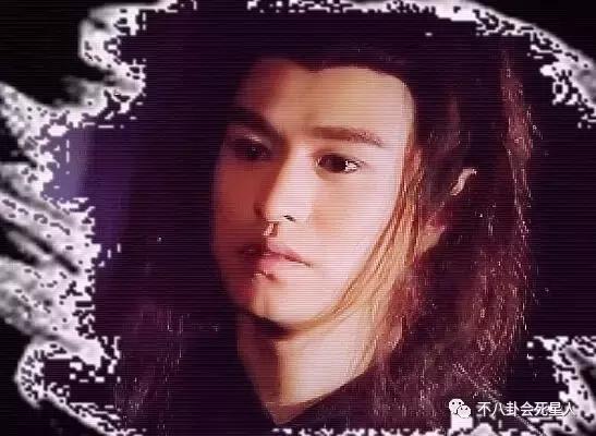 少年包青天童年阴影盘点,少年包青天3三大神器找凶手