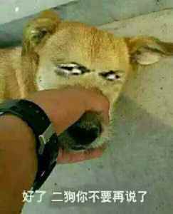 名侦探3d游戏,你绝对想不到的dj