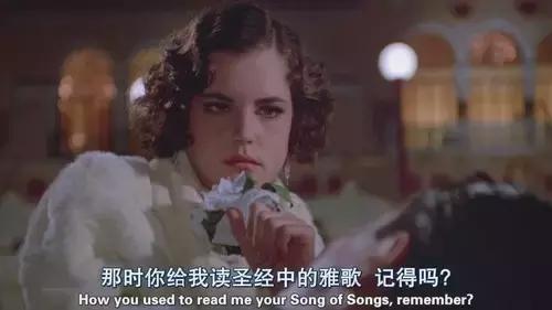 电影美国往事多长时间,多想回到年少的时候完整版