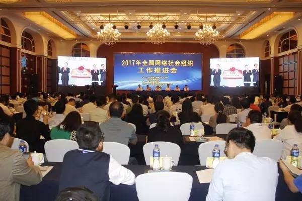 扶贫云南茶,云南茶叶今日热门