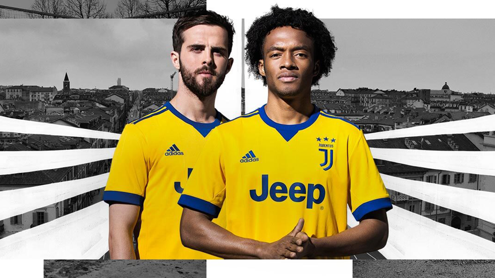 新赛季球衣哪家最强,新赛季球衣哪个俱乐部好看