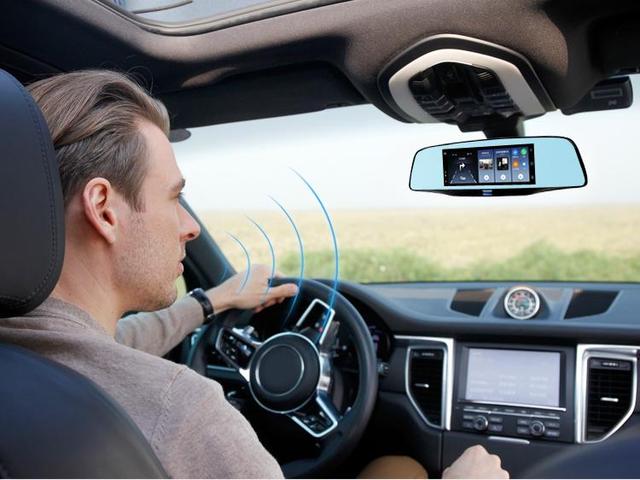 有了这个神器就能玩转一切了,五菱宏光也可以创造惊喜