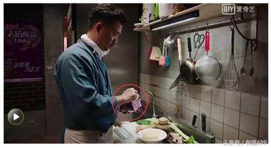 淘宝上有哪些推荐的美食店,淘宝上最好吃的美食店铺