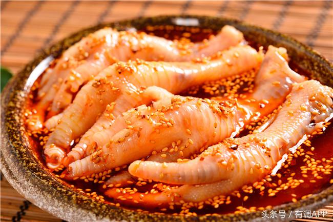 淘宝上有哪些推荐的美食店,淘宝上最好吃的美食店铺