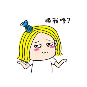 哪一款化妆刷好用不贵,化妆刷推荐平价全套好用