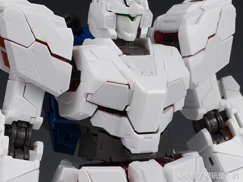 rgrx-0独角兽高达测评,rgrx0独角兽菲尼克斯