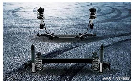 颜值高的空间大的十二三万的suv车,经济实惠的轿跑型suv