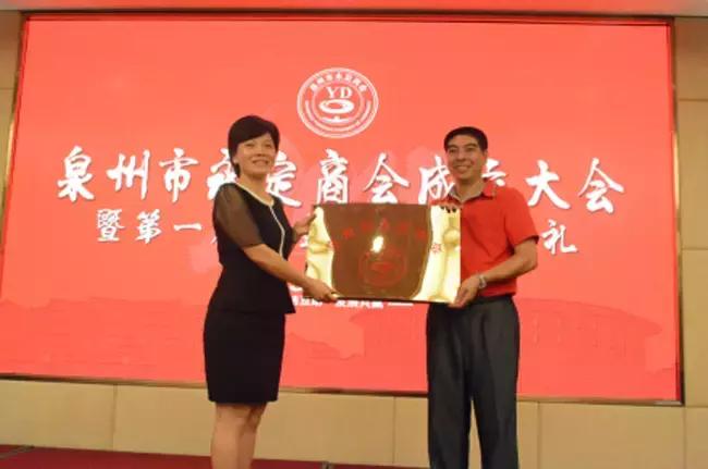 科荣机械：精工细琢荣获“数控一代”示范企业