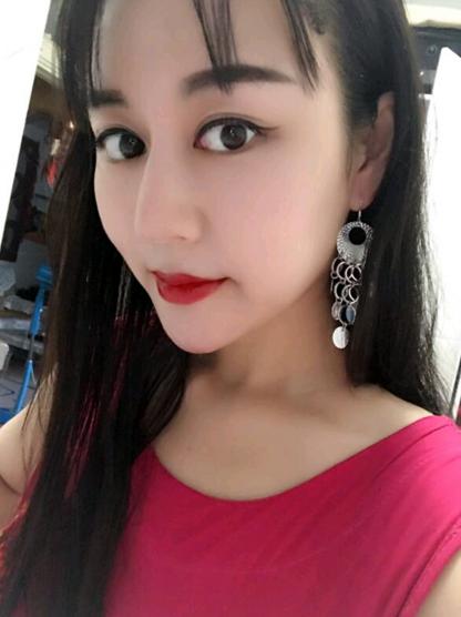 植发手术后一劳永逸了,植发做了两次以后还有毛囊可做吗