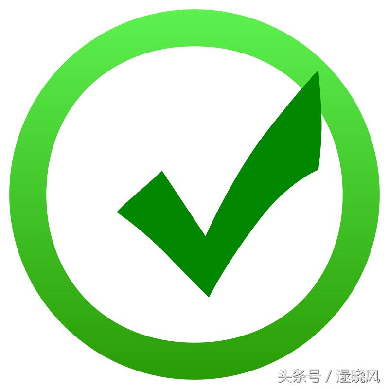 解决颓废的最佳办法,心理痛苦的自我治疗方法