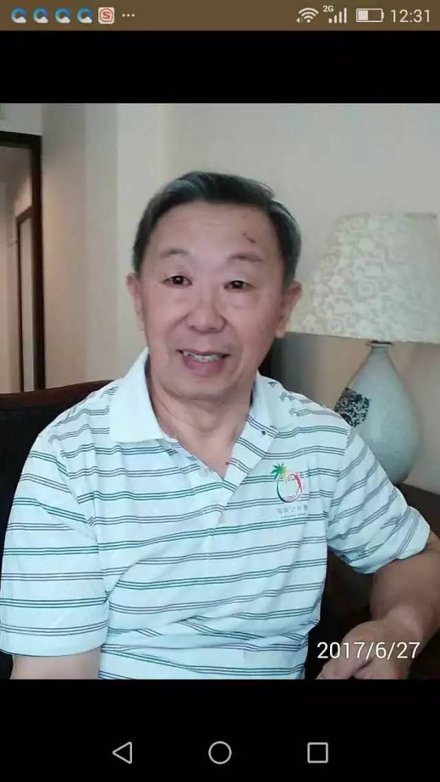 商务部工作的真实感受,商务部入职体验