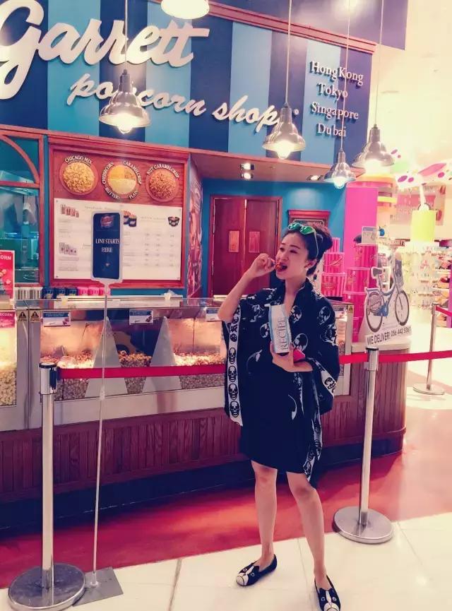 阿联酋阿布扎比和迪拜旅游,阿联酋阿布扎比深度游