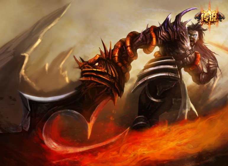 lol赵信vs盲僧,lol赵信一级打得过哪些英雄