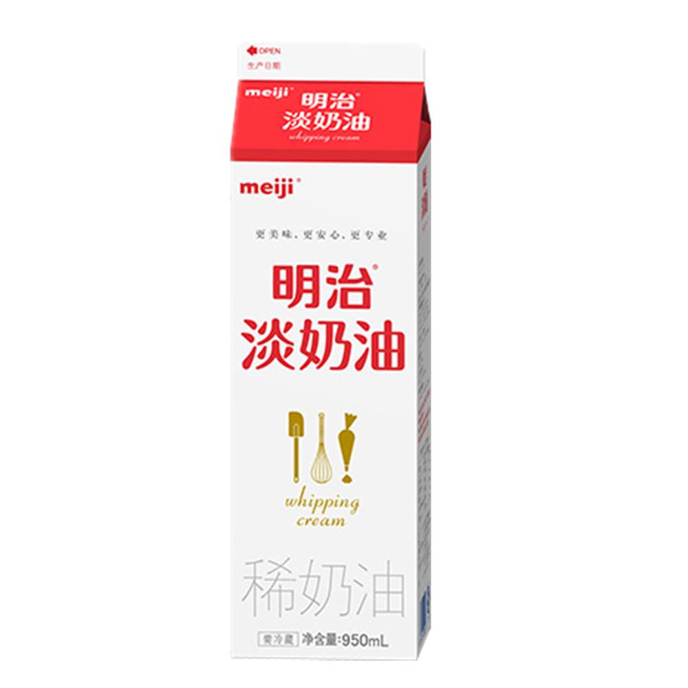 植物性黄油好还是动物性黄油好,烘焙黄油动物的还是植物