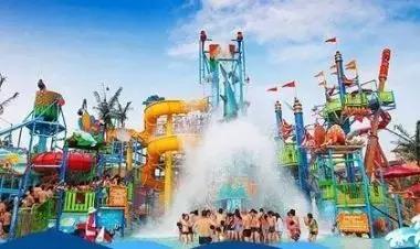 到鲅鱼圈旅游攻略,鲅鱼圈仙人岛旅游攻略